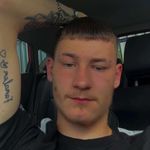 Anthony Mccafferty - @anth.mccafferty - Instagram