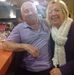 Tony Mccafferty - Facebook