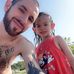 Tony Mccafferty - Facebook