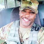 Anthony - @anthony_mccain_ - Instagram