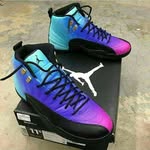 Anthony  McCain - @anthony.mccain20 - Instagram