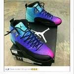 Anthony  McCain - @anthonymccain2001 - Instagram