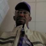 Anthony Mccain - @an.thony9772 - Instagram