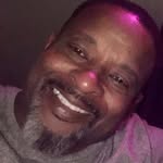 Anthony McCain - @blacklionking408 - Instagram