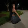 Anthony McCain - @anthony.mccain - TikTok