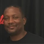 Anthony McCain - @mccain5978 - Instagram