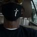 Anthony McCain - Facebook