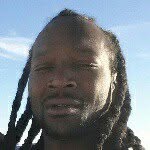 Anthony McCain - @antcain1978 - Instagram