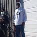 Anthony McCain - Facebook