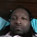 Anthony McCain - @autumnsdaddy78 - Instagram