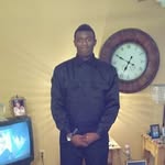 Anthony McCain - @anthony.mccain.31542 - Instagram