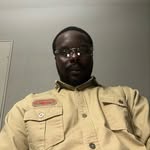 Anthony McCain - @pressureman_ant - Instagram