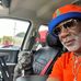 Anthony Mccain - Facebook