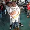 Anthony McCain - @anthonymccain4 - TikTok