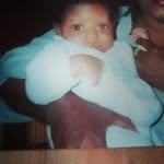 Anthony Mccain - @anthony_mccain0221 - Instagram