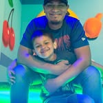 Anthony McCain - @anthonymccain12 - Instagram