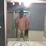 Anthony McCain - @mccain3322 - Instagram