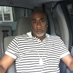 Anthony McCain - @alm30238 - Instagram