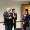 Anthony McCain - @anthony.mccain3 - TikTok