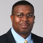 Anthony McCain - @armccain - Instagram