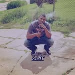 Anthony Mccain - @anthonymccain679 - Instagram