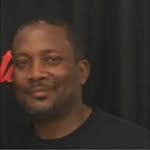 Anthony McCain - @tmack_68 - Instagram