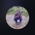 Anthony McCain - @mxneymxn24 - Instagram