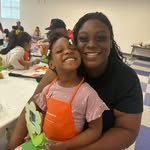 Anthony McCain - @mccain.ant - Instagram