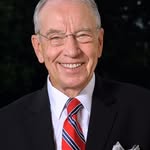 Anthony McCain - @anthony_mccain_fed_govt_grant - Instagram