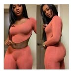 Anthony McCain - @anthonymccain5 - Instagram