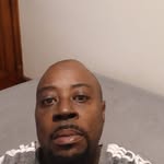 Anthony McCain - @anthony_mccain - Instagram