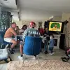 Anthony McCain - @anthony.mccain7 - TikTok