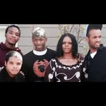 Anthony McCain - @anthony.mccain.12 - Instagram