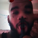 Anthony McCain - @anthony.mccain.1848 - Instagram
