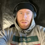 Anthony Mccain - @gutterpunklawngnome - Instagram
