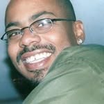 Anthony Mccain - @mccain.anthony - Instagram