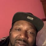 Anthony McCain - @anthony.mccain.96558 - Instagram