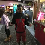 Anthony Mccain - @trapkingaj - Instagram