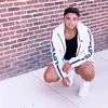 Anthony McCain - @tonyofficial__ - TikTok