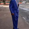 Anthony McCain - @anthonymccain8 - TikTok