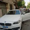 Anthony McCain - @anthonymccain1 - TikTok