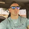 Anthony McCain - @anthony_mccain39 - TikTok