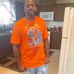 Anthony McClain - Facebook