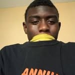 anthonymccain - @anthony.mccain2001 - Instagram