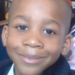 jalen anthony mccain - @mccainjalenanthony - Instagram