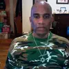 prophet anthony - @anthonymccain77 - TikTok