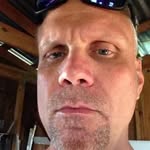 Anthony McCaleb - @davidlsutigahs - Instagram