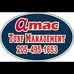 Anthony McCaleb - Facebook