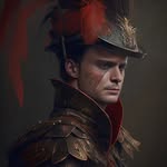 Anthony McCaleb - @anthony_mc_83 - Instagram