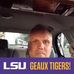 Anthony McCaleb - Facebook